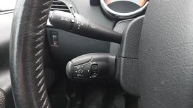 Peugeot 207 1.6L, 120ps, SW, снимка 12