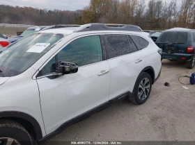 Subaru Outback * TOURING* , снимка 11