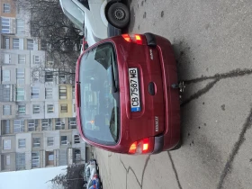 Renault Megane, снимка 4