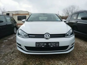 VW Golf * HIGH LINE* TGI* 140000KM* TOP*  | Mobile.bg    6