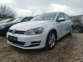 VW Golf * HIGH LINE* TGI* 140000KM* TOP*  | Mobile.bg    2