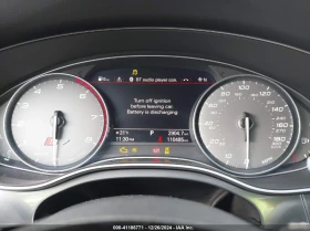 Audi S7 4.0T PREMIUM PLUS, снимка 9