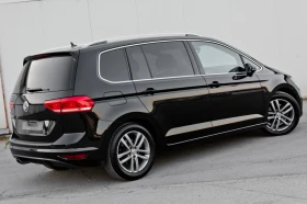 Обява за продажба на VW Touran ~36 999 лв. - изображение 3