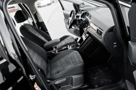 Обява за продажба на VW Touran ~36 999 лв. - изображение 5