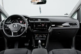 VW Touran | Mobile.bg    14
