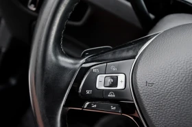 VW Touran | Mobile.bg    16