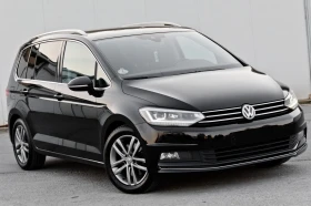 Обява за продажба на VW Touran ~36 999 лв. - изображение 1