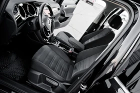 Обява за продажба на VW Touran ~36 999 лв. - изображение 9