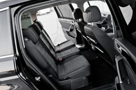 Обява за продажба на VW Touran ~36 999 лв. - изображение 6