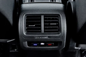 Обява за продажба на VW Touran ~36 999 лв. - изображение 10