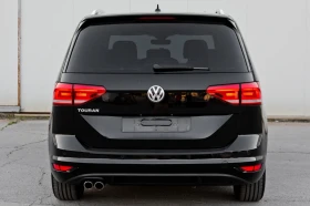 Обява за продажба на VW Touran ~36 999 лв. - изображение 2