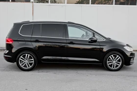 Обява за продажба на VW Touran ~36 999 лв. - изображение 4