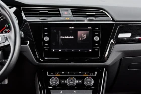 Обява за продажба на VW Touran ~36 999 лв. - изображение 11