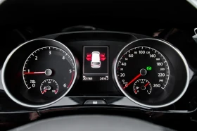 VW Touran | Mobile.bg    15
