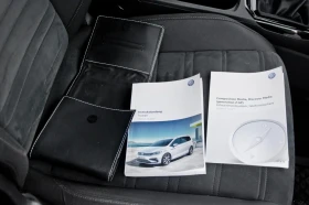 VW Touran | Mobile.bg    17
