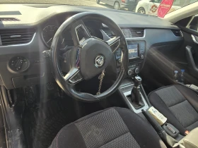 Skoda Octavia | Mobile.bg    10