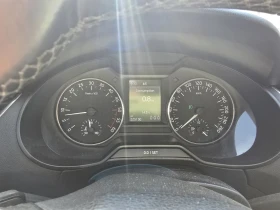 Skoda Octavia | Mobile.bg    8