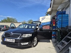 Skoda Octavia | Mobile.bg    11