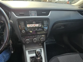 Skoda Octavia | Mobile.bg    9