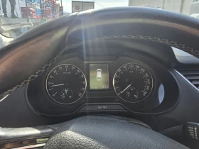 Skoda Octavia | Mobile.bg    7