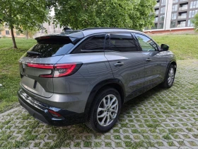     Renault Austral Esprit Alpine mild hybrid 1.3 TCE