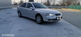 Opel Vectra 1.8 125.. | Mobile.bg    3
