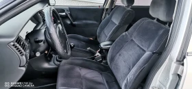 Opel Vectra 1.8 125.. | Mobile.bg    6