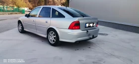 Opel Vectra 1.8 125.. | Mobile.bg    5