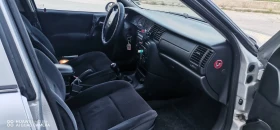 Opel Vectra 1.8 125.. | Mobile.bg    8