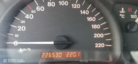 Opel Vectra 1.8 125.. | Mobile.bg    11