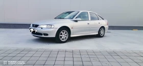 Opel Vectra 1.8 125.. | Mobile.bg    2
