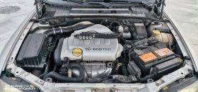 Opel Vectra 1.8 125.. | Mobile.bg    12