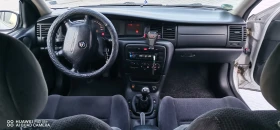 Opel Vectra 1.8 125.. | Mobile.bg    7