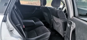 Opel Vectra 1.8 125.. | Mobile.bg    9