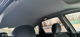 Opel Vectra 1.8 125.. | Mobile.bg    10