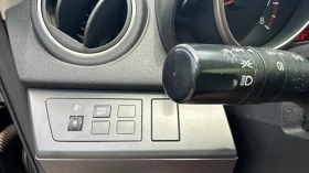 Mazda 3 1.6i 16V   | Mobile.bg    17