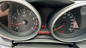 Mazda 3 1.6i 16V   | Mobile.bg    15