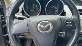 Mazda 3 1.6i 16V   | Mobile.bg    16