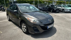 Mazda 3 1.6i 16V   | Mobile.bg    2