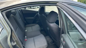 Mazda 3 1.6i 16V   | Mobile.bg    11