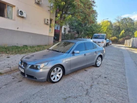 Обява за продажба на BMW 525 ~8 000 лв. - изображение 1