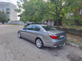 Обява за продажба на BMW 525 ~8 000 лв. - изображение 2