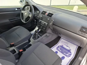 VW Golf 1.9TDI* (105)* * FACELIFT* *  * *  | Mobile.bg    15