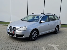 VW Golf 1.9TDI* (105)* * FACELIFT* *  * *  | Mobile.bg    4