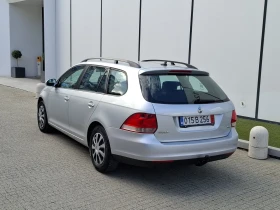 VW Golf 1.9TDI* (105)* * FACELIFT* *  * *  | Mobile.bg    5
