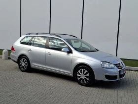 VW Golf 1.9TDI* (105)* * FACELIFT* *  * *  | Mobile.bg    10