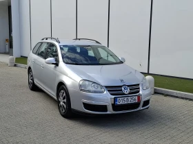 VW Golf 1.9TDI* (105)* * FACELIFT* *  * *  | Mobile.bg    6