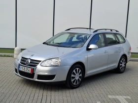 VW Golf 1.9TDI* (105)* * FACELIFT* *  * *  | Mobile.bg    3