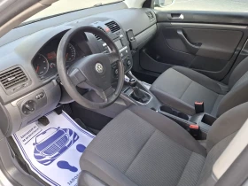 VW Golf 1.9TDI* (105)* * FACELIFT* *  * *  | Mobile.bg    14
