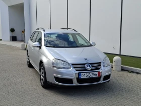 VW Golf 1.9TDI* (105)* * FACELIFT* *  * *  | Mobile.bg    8